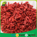 2016 vente chaude USDA bio certifiée goji berry